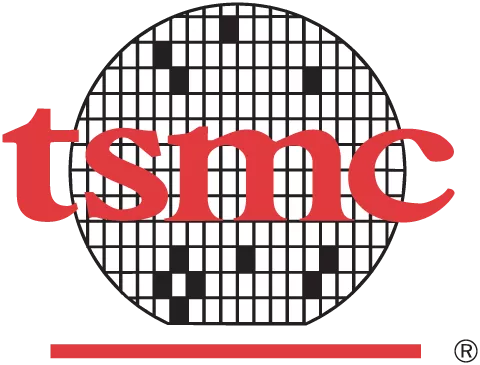 TSMC